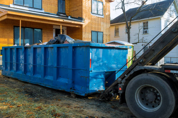 Donation Pickup Services in Clark, SD