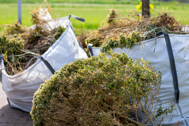 Clark, SD Junk Removal Services Company